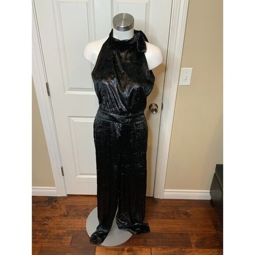 Zara black shimmering - zara,