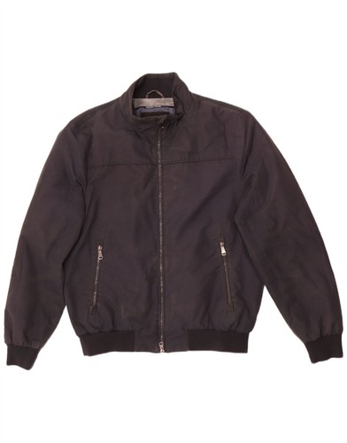 Geox mens respira bomber - geox,