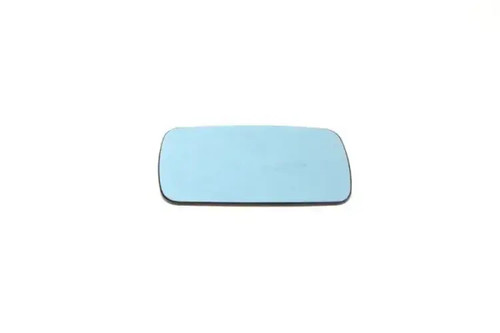 Mirror insert glass right - insert,