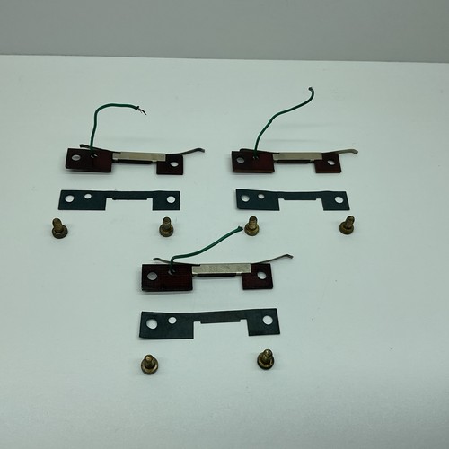 Hornby dublo rail - hornby,