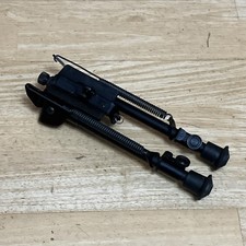 Genuine Harris 1A2 SL 9-13"