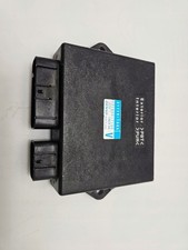 Kawasaki ZX-9R 21119-1515