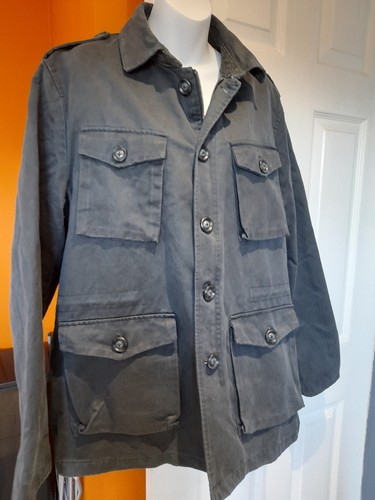 Joe browns ja603al - browns, coat
