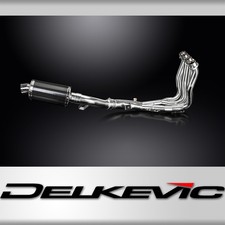 YAMAHA FZ1 FAZER FZ1S 06-15