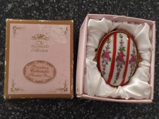 Leonardo collection boxed - collection,