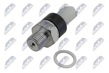 Oil pressure switch fits dacia - switch,