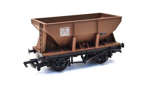 Mainline railways 37162 ton - 37162, 24