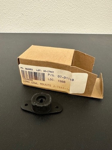 Cessna lord aircraft shock - aircraft,