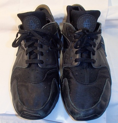 Nike air huarache dd1068 002 - air, dd1068-002
