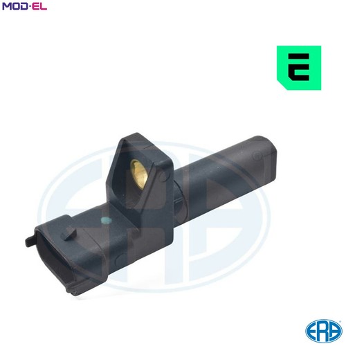 Sensor crankshaft pulse - sensor,