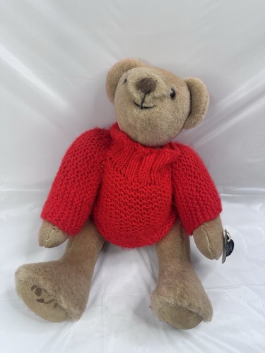 Handmade ellen scheffer - handmade, by