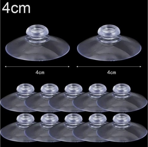 40pcs vacuum suction - 5-40pcs,