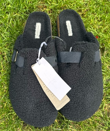 The white company sleep bnwt - sleep,
