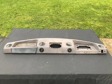 Range rover classic door - range,