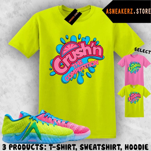 Tee shirt matching kool - tee, 3