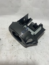 VAUXHALL Combo 2300 Sportive