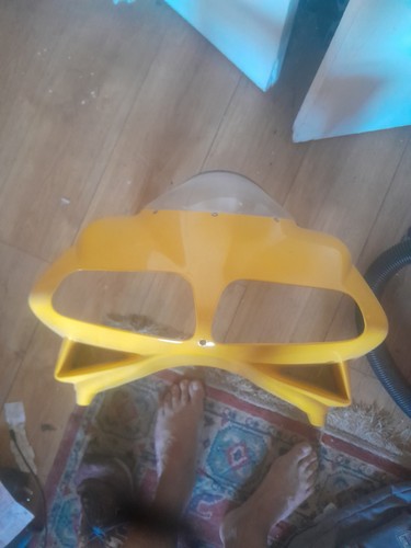 Ducati oem genuine - oem,
