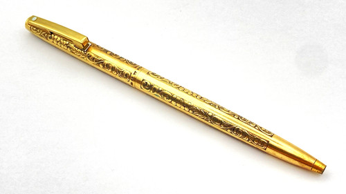 Vintage sheaffer imperial - vintage,