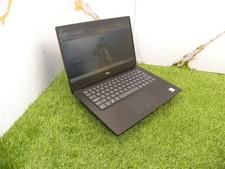 DELL VOSTRO 5490 LAPTOP