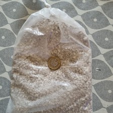 100% ARAGONITE CORAL