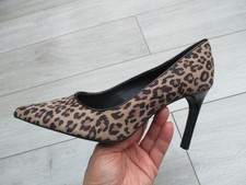 NEW Geox Respira Ladies Womens