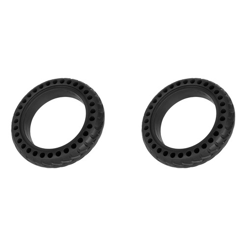 Updated inch solid - 2x,
