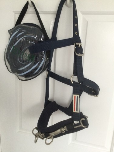 John whitaker cob size - whitaker,
