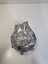 Yamaha R6 5MT 5EB 1999 - 2002