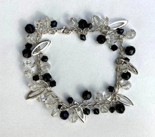 Ortak Sterling Silver Charm