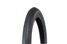 Raleigh Chopper T1248 16" x