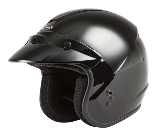 Gmax dot approved - dot,