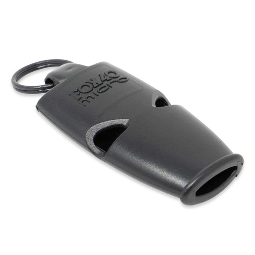 Fox micro whistle - micro,