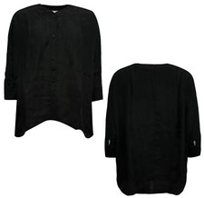 Puma x Hussein Chalayan Womens