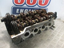 2002 MERCEDES CLK 230 2.3