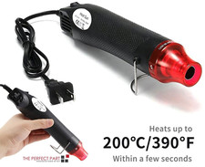Hot Portable Mini Heat Gun