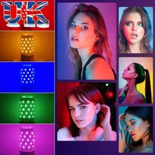 E14 E27 Screw Base LED Corn