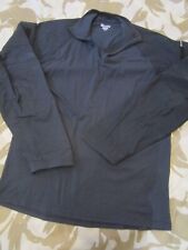 Blackhawk HPFU Base Layer UBACS Warrior sas Army hiking Wear SF walking LARGE