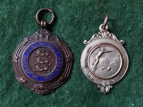 1938 lancashire county - lancashire,