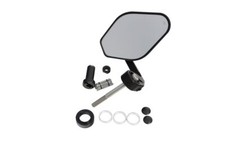 Honda CBF 1000 ABS 2006-2011