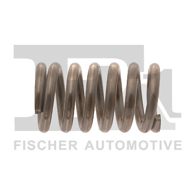 Fa1 105 902 spring - fa1, 105-902