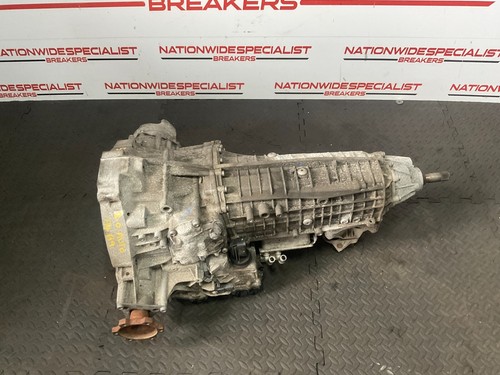 2017 2019 audi 0 - a4, 2.0