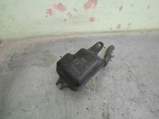 yamaha  rxs  100  boost   bottle