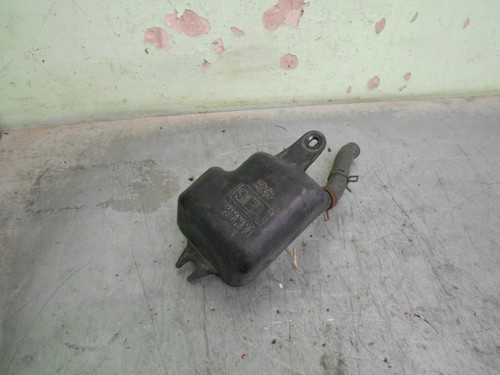 Yamaha rxs 100 boost - ,