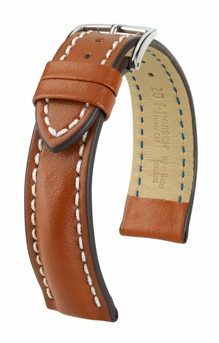 Hirsch 100 water resistant - hirsch,