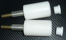 YAMAHA MT-07 2014-2025 CRASH