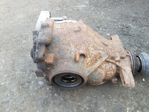Bmw e70 0d 3 0sd - e70, 3.0sd