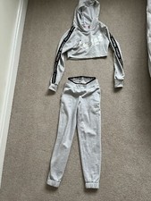 GIRL'S 7-8 Yrs AUTHENTIC