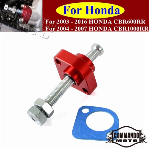 For honda cbr600rr cbr1000rr - for,