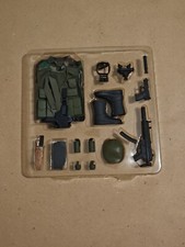 21st Century Toys Ultimate