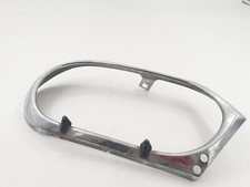 JAGUAR XJS RIGHT HAND